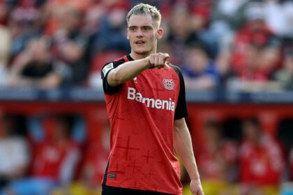 Preview of the Transfer Window: What do you need for a big club in Europe?