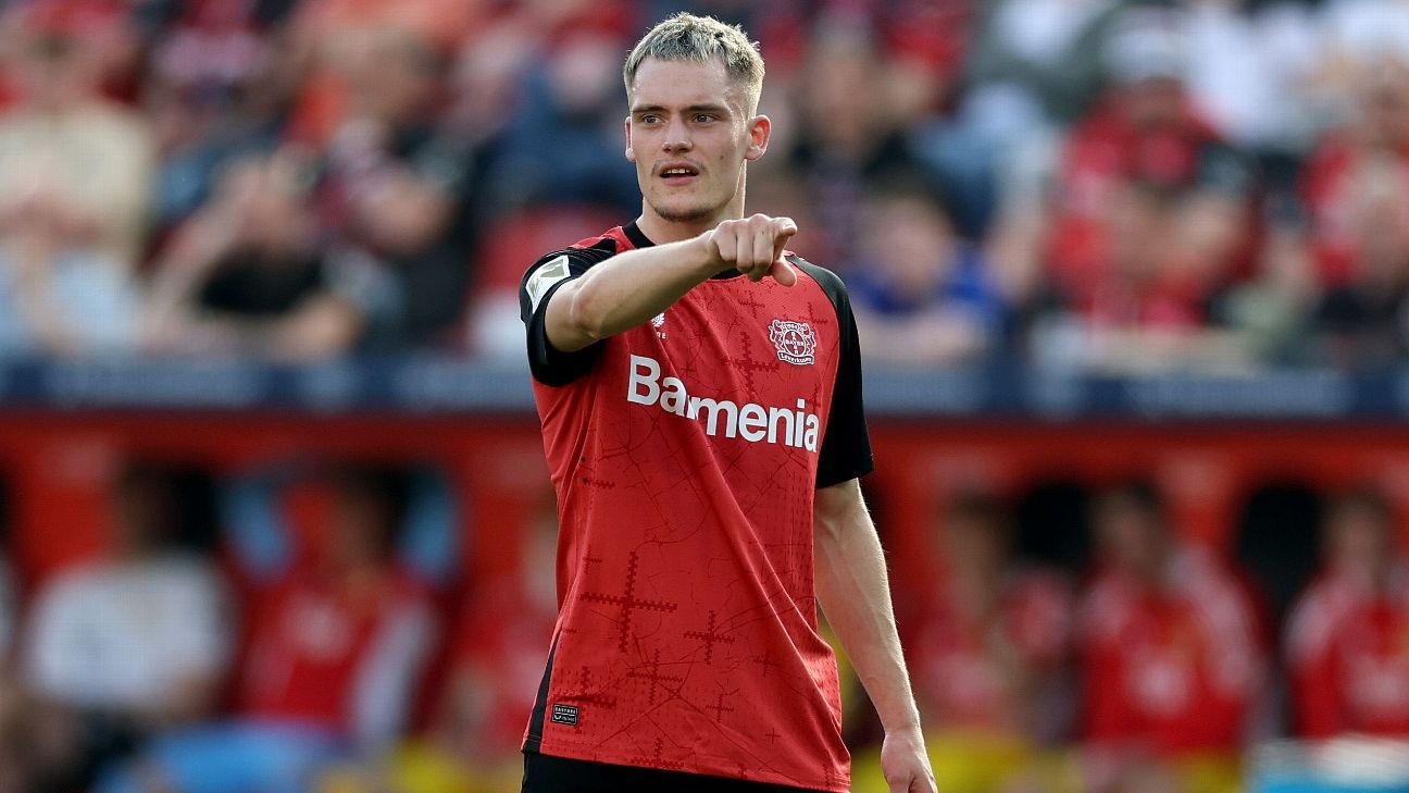 Preview of the Transfer Window: What do you need for a big club in Europe?