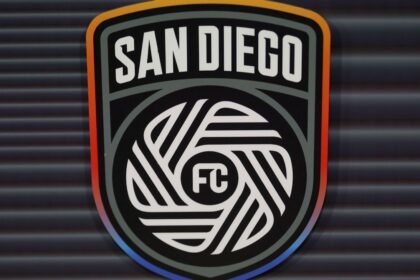 San Diego FC bans 33 fans in post-match brawl