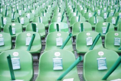 The targets of Crystal Palace and Southampton were rejected by Werder Bremen. Now back to Sheffield: Report
