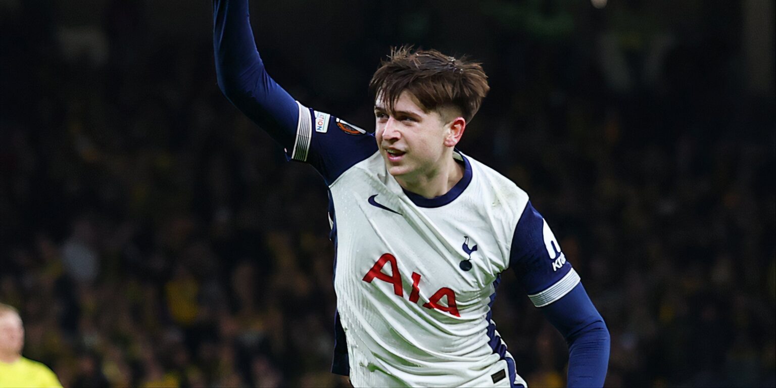 Ange must spur "generations" forward with Bilbao