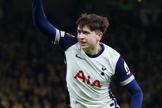 Ange must spur "generations" forward with Bilbao