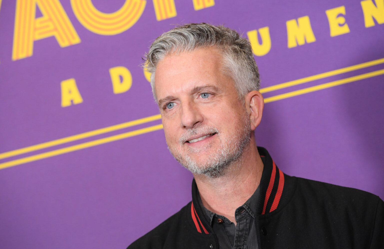 Bill Simmons praised the "unbelievable" player who was OKC's X-factor in Game 1 and was confused to meet him