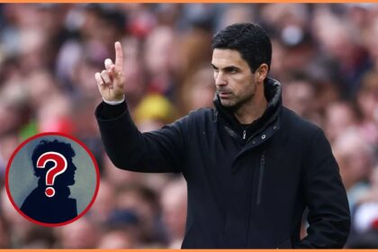 Arsenal hopes that a significant contract situation will be resolved with a positive outcome