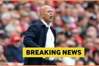Euro Giants can hijack Liverpool for "absolutely exceptional" attackers