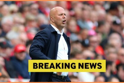 Euro Giants can hijack Liverpool for "absolutely exceptional" attackers