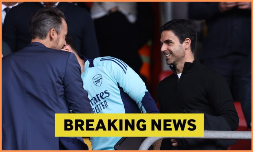 Arsenal contact agents for 60 million euro rival players and seven other attackers on radar