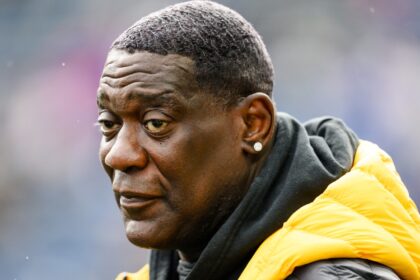 Former NBA star Sean Kemp pleaded guilty to assault in a car park in Washington