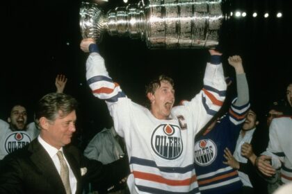 Stanley Cup Winners: Complete List of Champions by Year