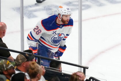 This is why Oilers clutch players need to be Saber's free agent targets