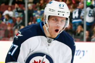 Jet vs. Star: Playoff Series Schedule, Score, TV Channels, How to Watch