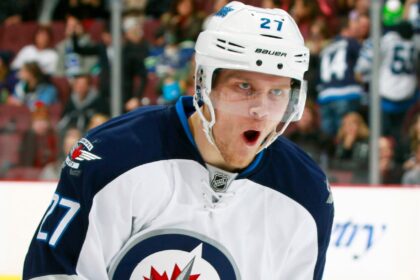 Jet vs. Star: Playoff Series Schedule, Score, TV Channels, How to Watch