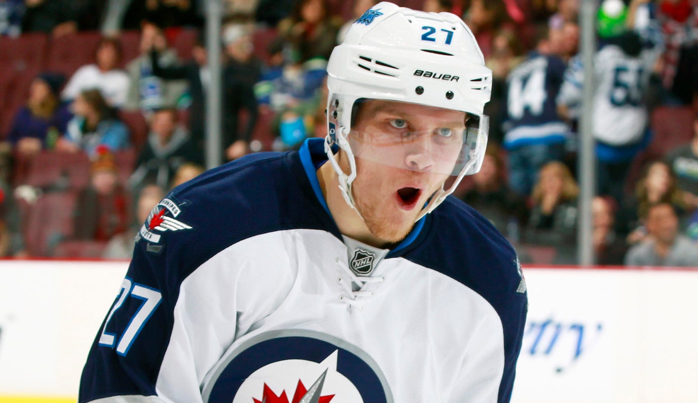 Jet vs. Star: Playoff Series Schedule, Score, TV Channels, How to Watch
