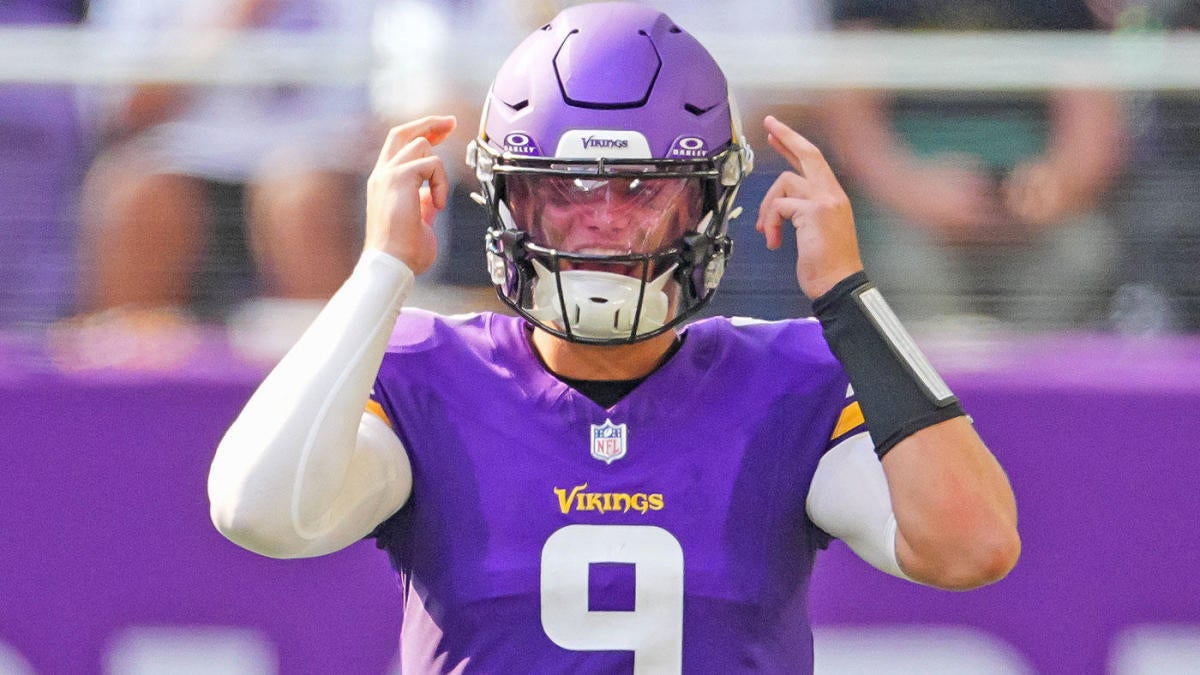 Things to note for every NFC team that enters OTAS: Packers 'WR Competition, Vikings' JJ McCarthy, More