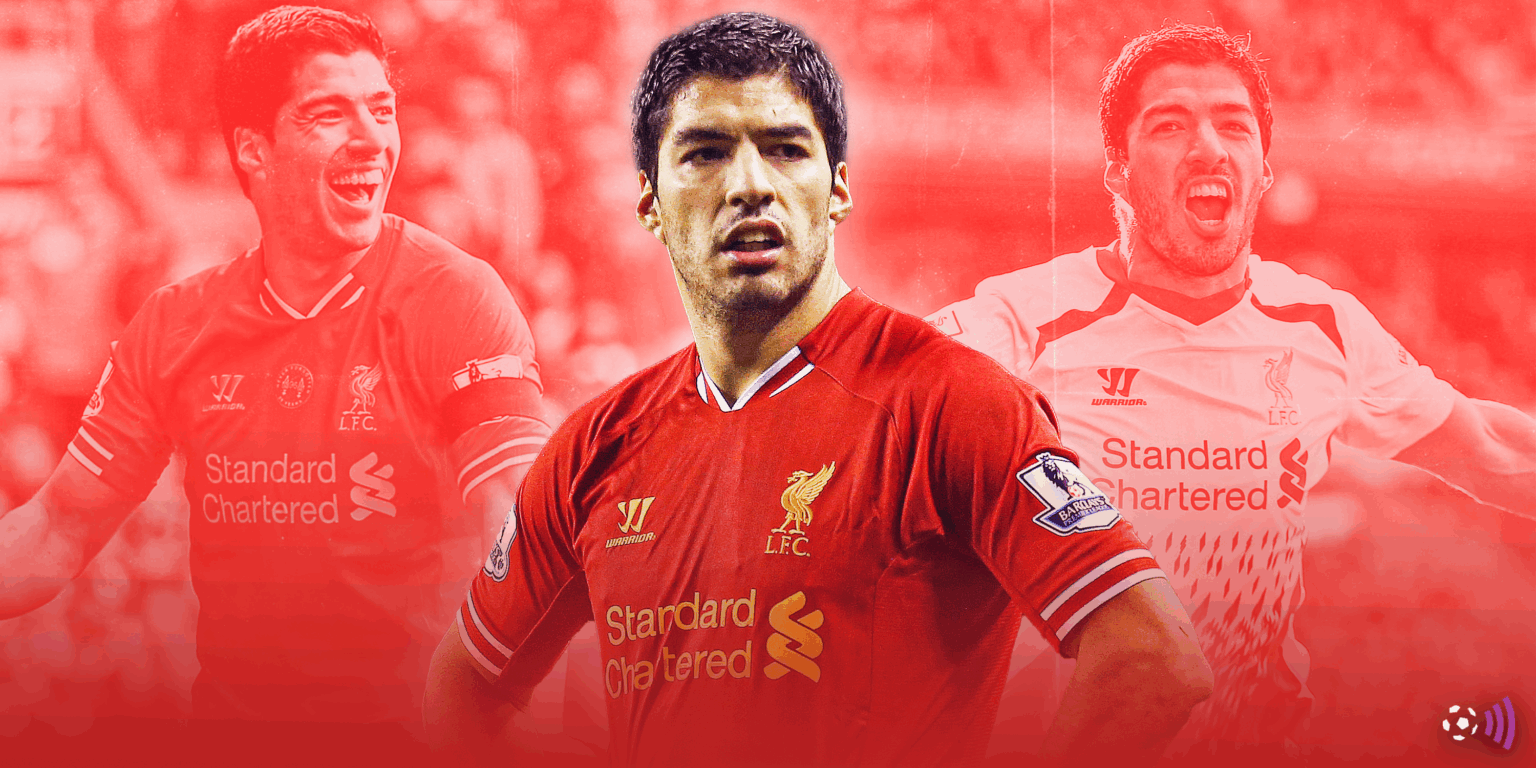 Liverpool expects a "world class" £72m star bid