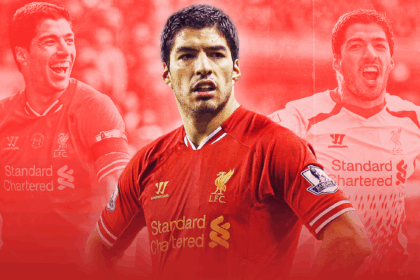 Liverpool expects a "world class" £72m star bid