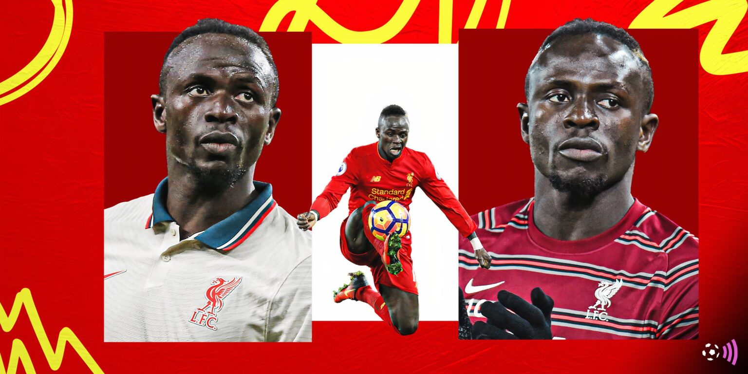 Liverpool will race with a £30 million star who can "reach mane levels"