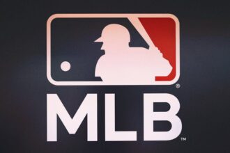 MLB invests in unlimited softball leagues for athletes ahead of the new season