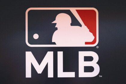 MLB invests in unlimited softball leagues for athletes ahead of the new season