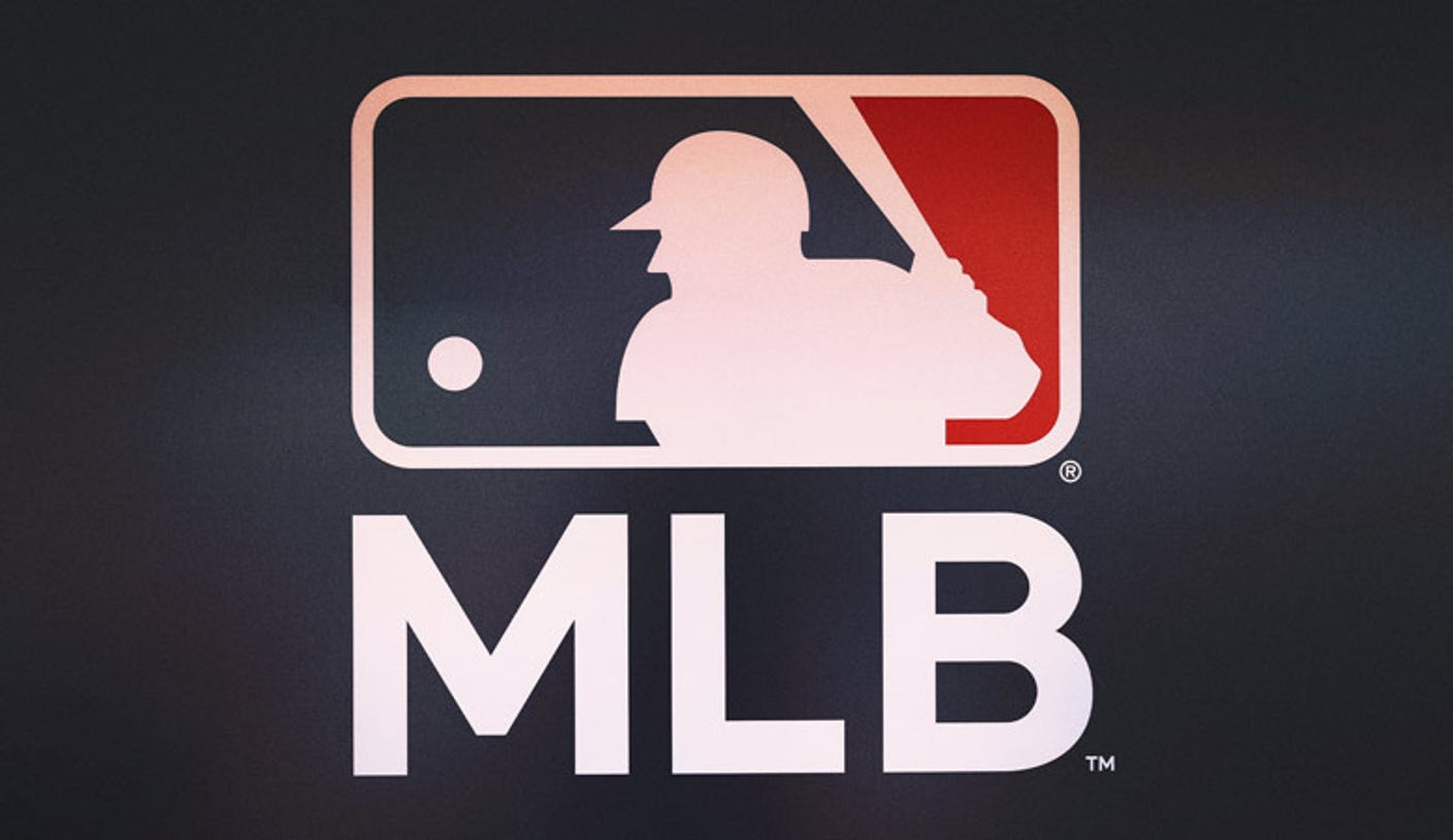 MLB invests in unlimited softball leagues for athletes ahead of the new season