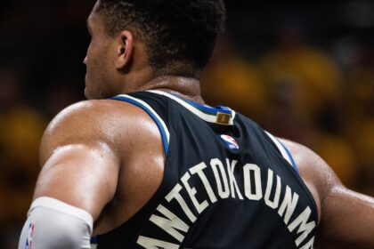 Summary of NBA trade rumors: Holiday or Ball to Dallas? Is Antetokounmpo with the Bucks? Will the net rise in drafts?