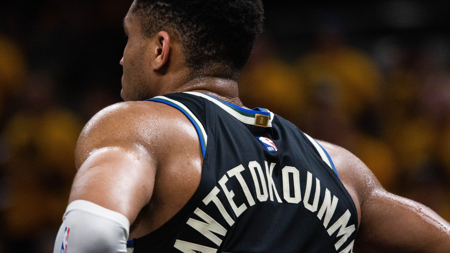 Summary of NBA trade rumors: Holiday or Ball to Dallas? Is Antetokounmpo with the Bucks? Will the net rise in drafts?