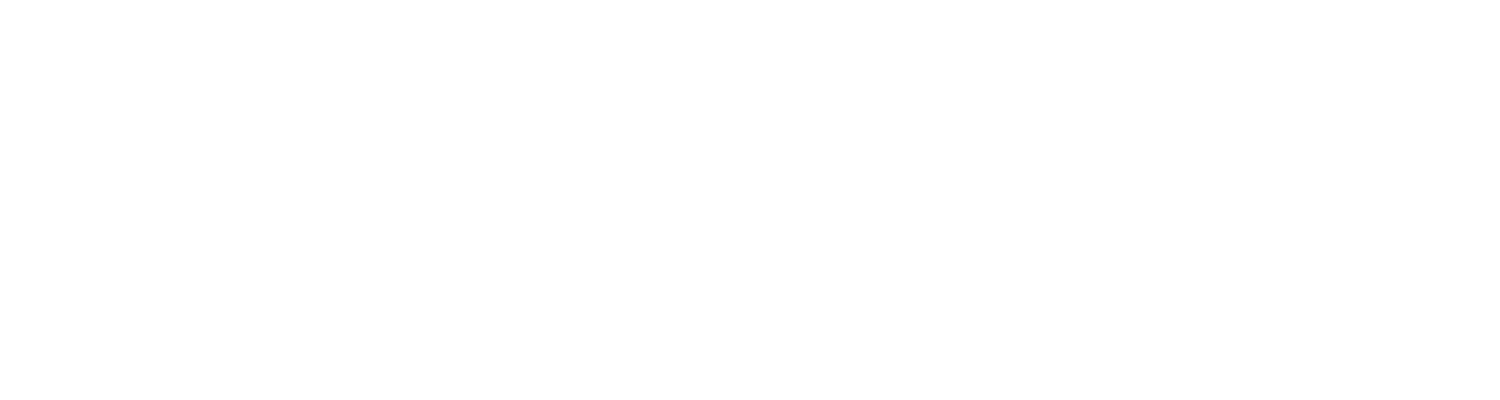 Sports Daily