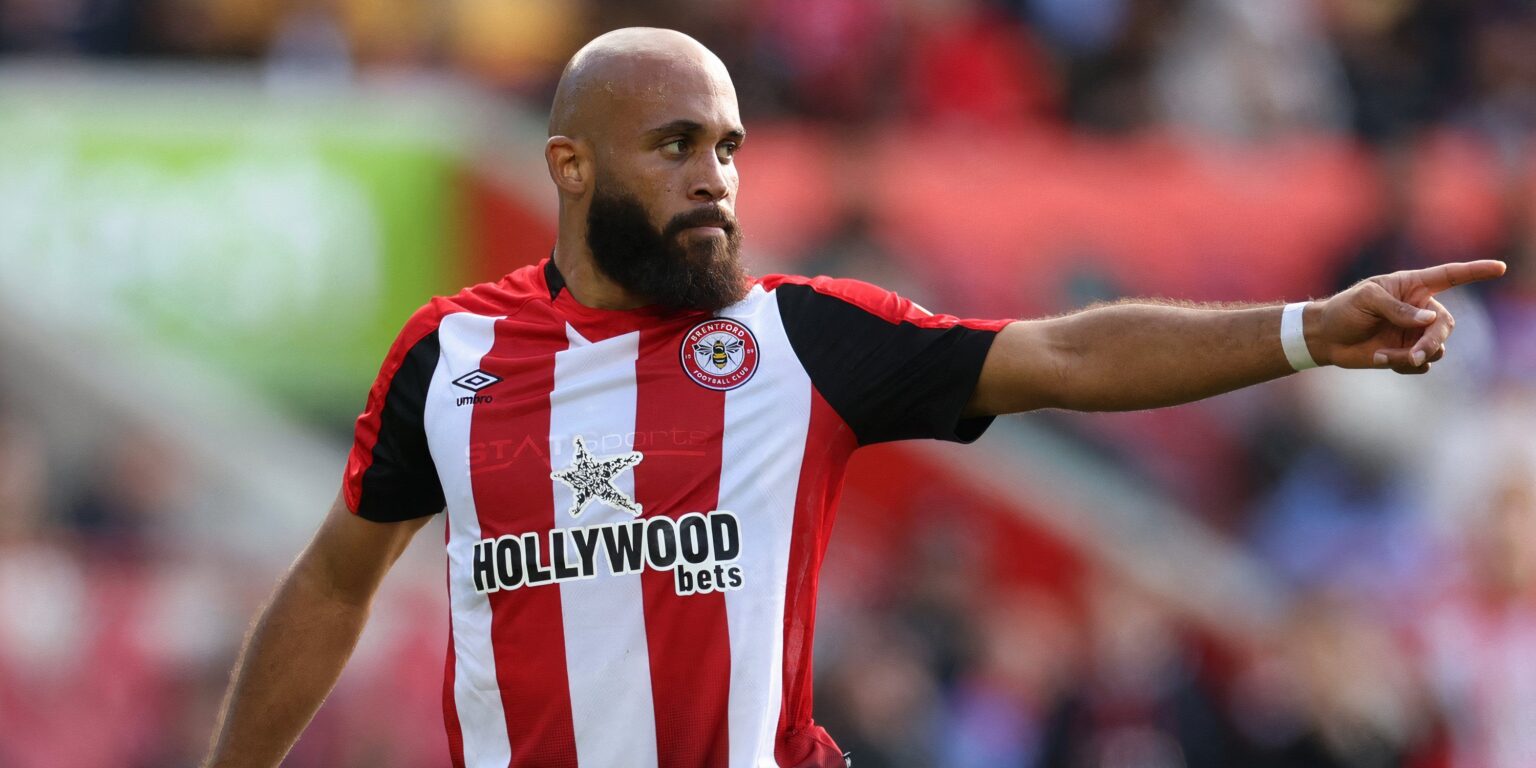 Newcastle explores the move to sign the £85 million sense