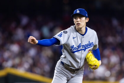 Dodgers Note: LA moves roster linked to Alex Bregman to update Saga injuries