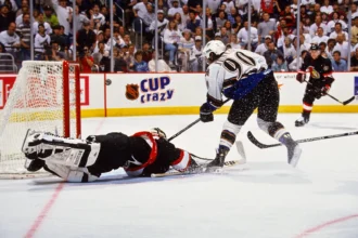 The short history of Ottawa Senators' offer sheets is unlikely to grow this summer