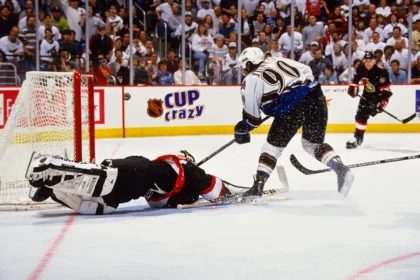 The short history of Ottawa Senators' offer sheets is unlikely to grow this summer