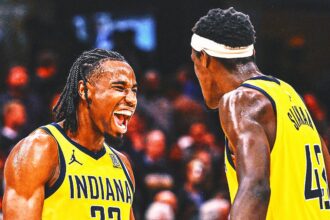 Pacers vs. Knicks predictions, picks, odds: Can Indiana close out New York with 5?