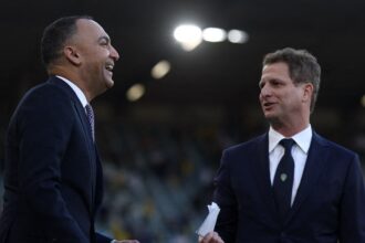Ranger advances free transfer to sign 29 y/o defender