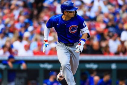 Free Fan Duelinger Tuesday Pick, MLB Player Prop Bet, Betting Odds, Expert Prediction for May 27, 2025