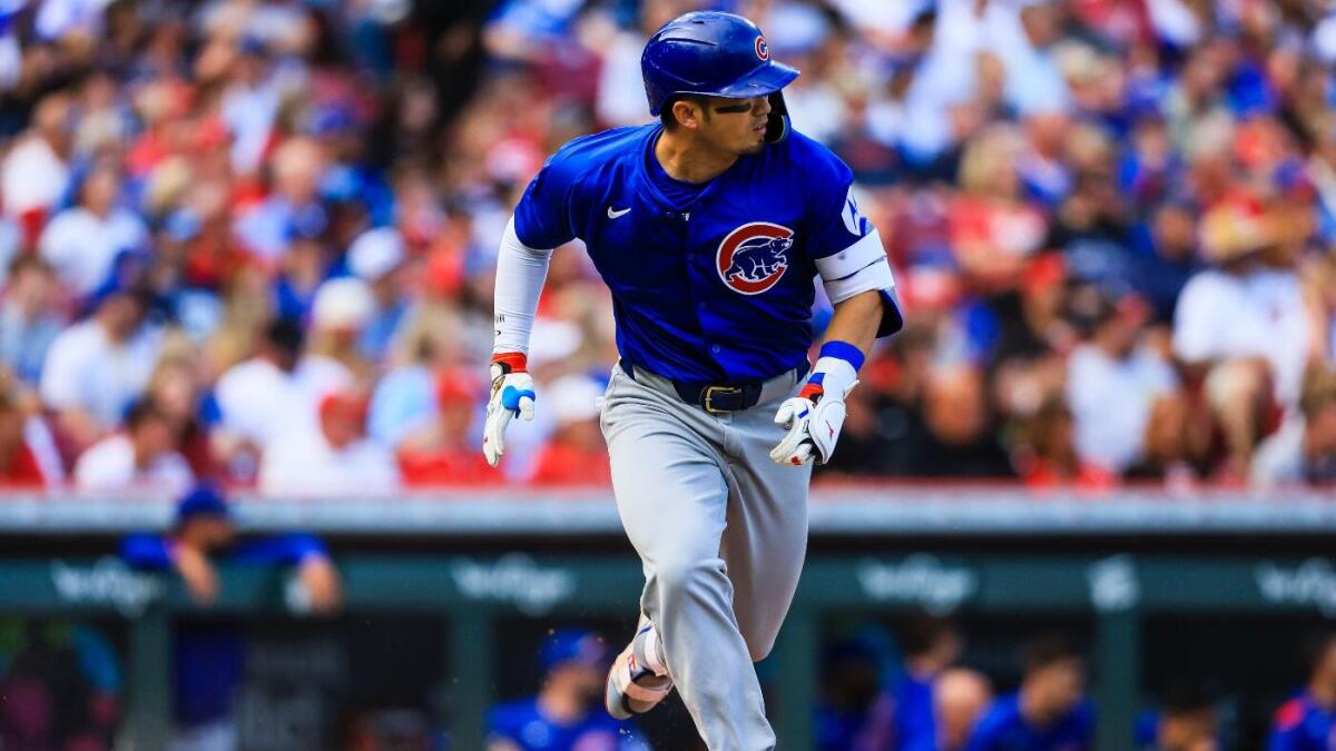 Free Fan Duelinger Tuesday Pick, MLB Player Prop Bet, Betting Odds, Expert Prediction for May 27, 2025