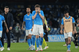 Naples vs Cagli Bet Builder Tips - 7/1 Serie A Special, Analysis, Prediction