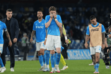 Naples vs Cagli Bet Builder Tips - 7/1 Serie A Special, Analysis, Prediction