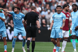 Nottingham Forest vs Chelsea Bet Builder Tips - 8/1 Premier League Special, Analysis, Prediction