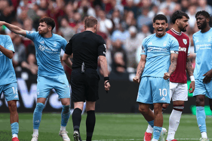 Nottingham Forest vs Chelsea Bet Builder Tips - 8/1 Premier League Special, Analysis, Prediction