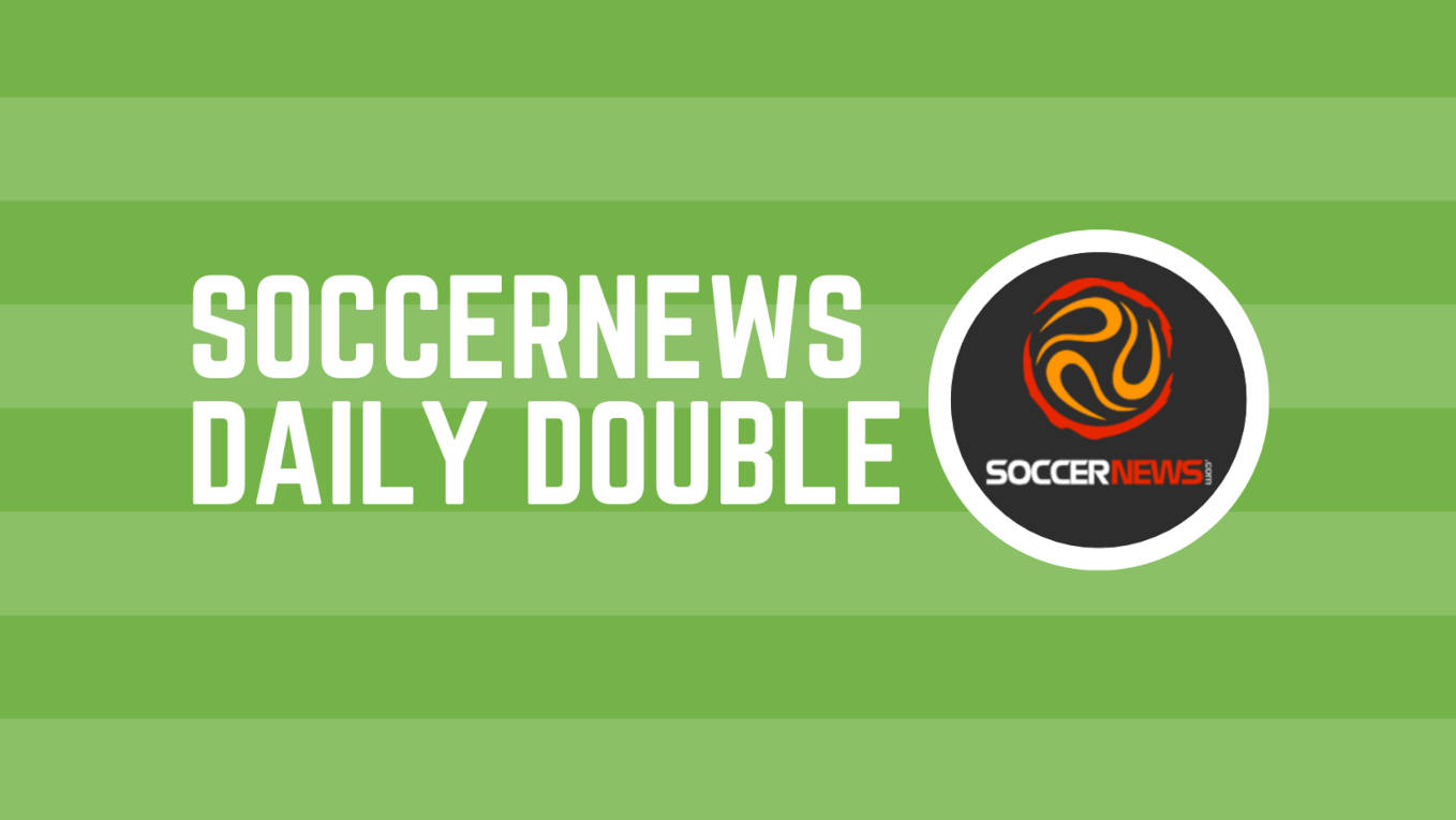 May 24th: Saturday LA La Liga Double - 4/1 Special, Betting Tips and Predictions