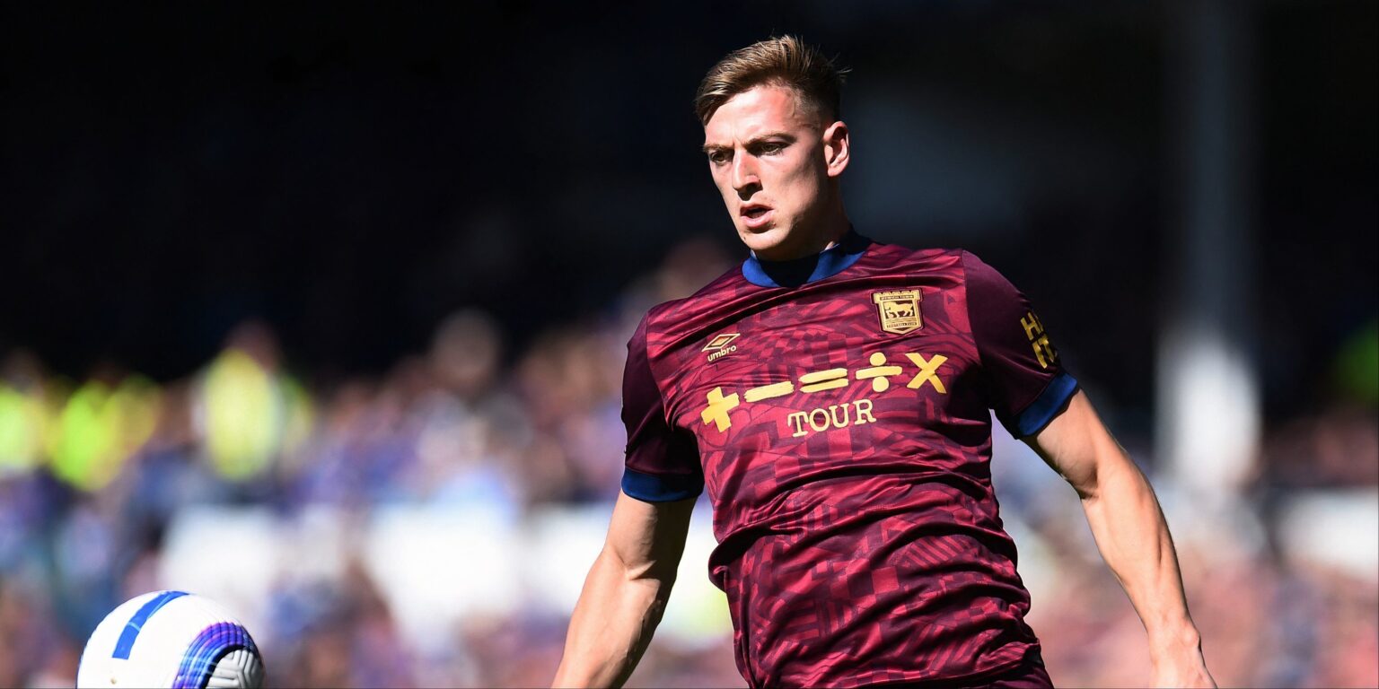 The £100 million star wants to join Chelsea