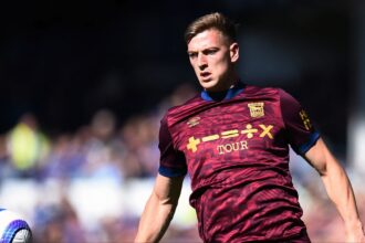 The £100 million star wants to join Chelsea