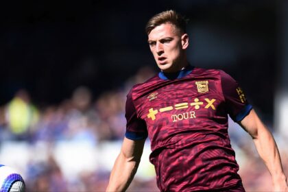 The £100 million star wants to join Chelsea