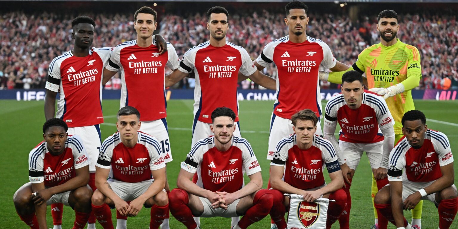 The £63 million star will talk to agents this week about joining Arsenal