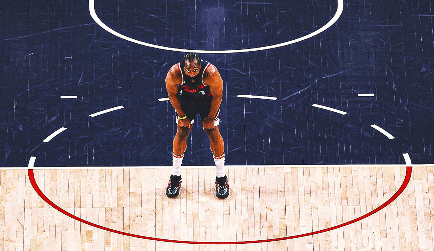 2025 NBA, NHL Playoff Best Bets: Back Clipper, Avalanche