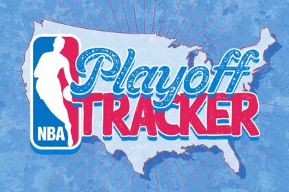 2025 NBA Playoff Odds Tracker: Who will emerge from the Conference Finals?