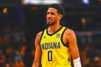 Knicks vs. Pacer odds, prediction: Back Tyrees Halliburton cooks Knicks