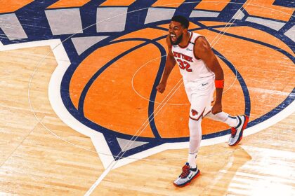Pacers vs. Knicks predictions, picks and odds: Back Underdog Knicks covering in Game 4