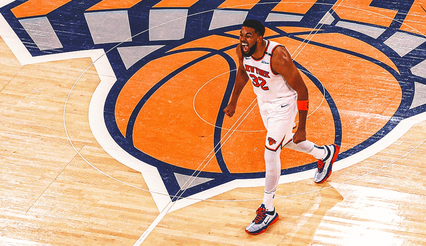 Pacers vs. Knicks predictions, picks and odds: Back Underdog Knicks covering in Game 4