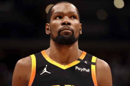Kevin Durant Trade Explainer: Why the Suns Star could be treated and who landed the former MVP?